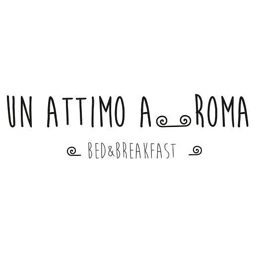 Un Attimo A Roma B&B Italien