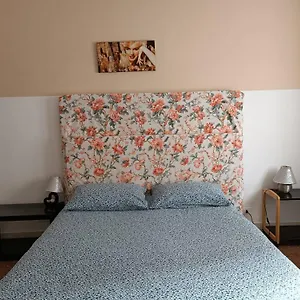  Pensión Affittacamere , Near Trastevere Station