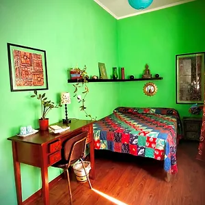 4321 Stazione Trastevere Guest house