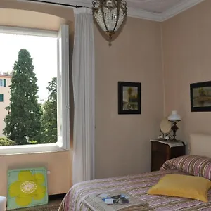  Bed and breakfast Il Ciottolo Italia
