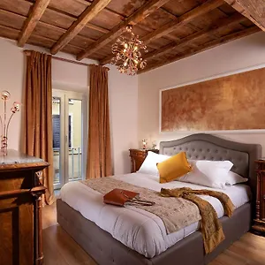 Residenza Nobile Laurina Rome