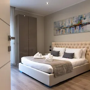 Xxiv Domus Luxury Rom