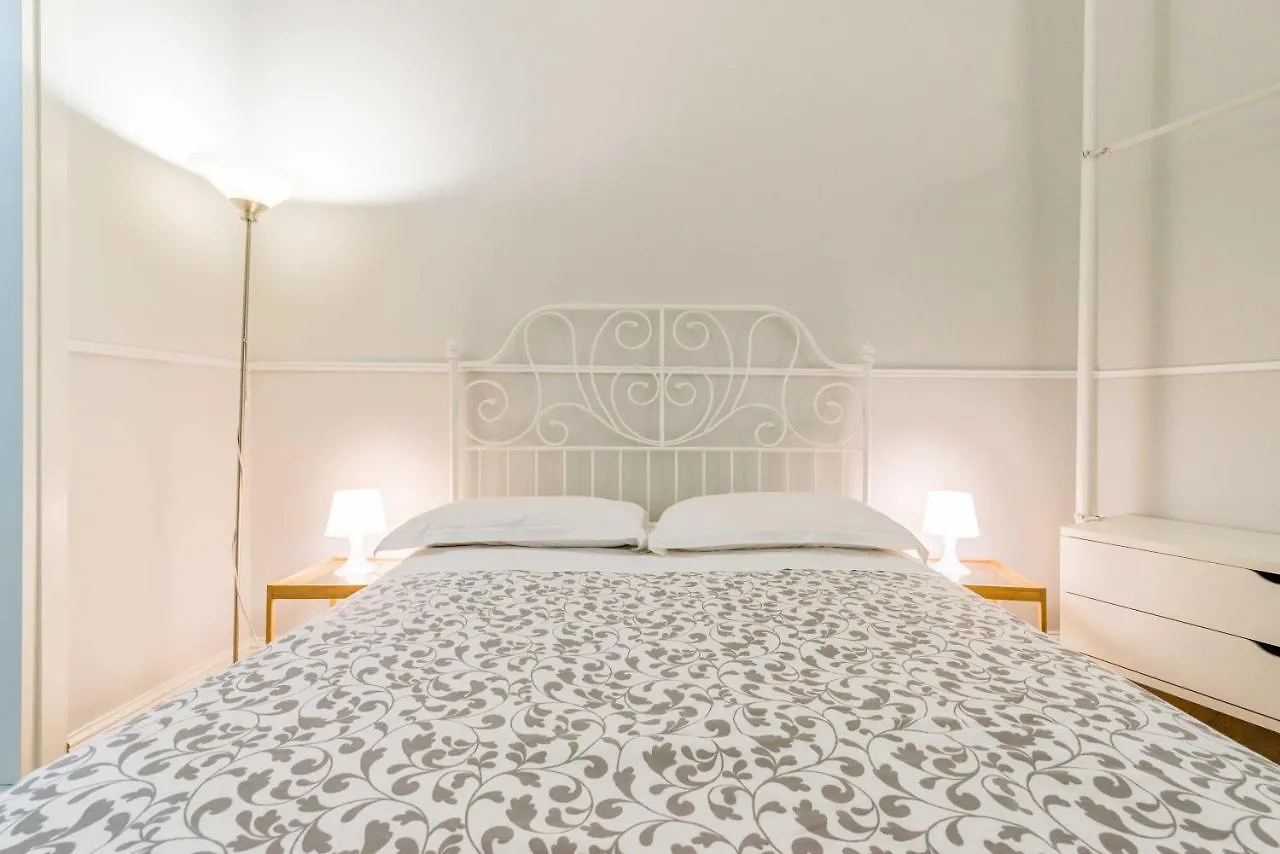 Un Attimo A Roma B&B 0*, Rom Italien